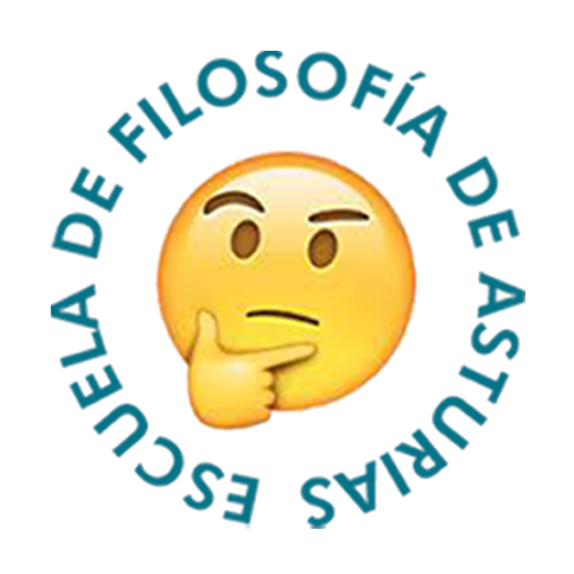 Escuela de filosofía de Asturias
